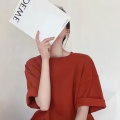 欢欢