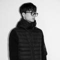 BabyJenn、Tayngoat、FLASH 19 (플래시나인틴)