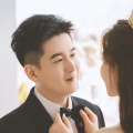 李雨恩Rayne