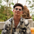 Rodle、Aziza Qobilova