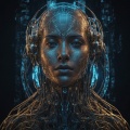 Bionic Souls