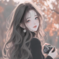 田圆圆