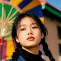 黄璐璐
