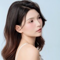 兰姗姗 - 相逢何必曾相识 (31秒片段)