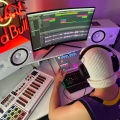 Valisbeats