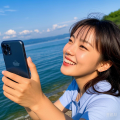 阿清