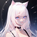 桃音喵