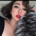 李丹