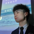 秋秋吖