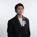 罗欢、棠霜icing
