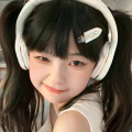 蔡蔡