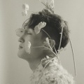 李嘉欢、谯酌Dynasty