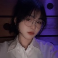 李典