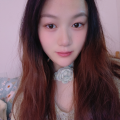 一只瑜