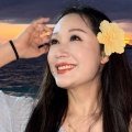 杜红霞欢乐女神