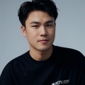 李元宝