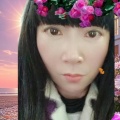 凤凰