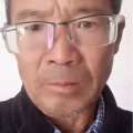 董林元、左旋