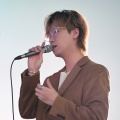 龚耀华、谯酌Dynasty