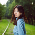 杨雨青