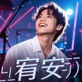 宥安