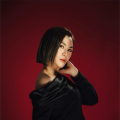 殷巧儿