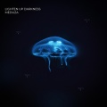 Meduza