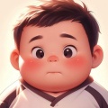 阿胜