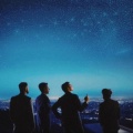 Saint Motel、Lost Kings