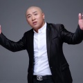王增亮