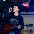 杨一羡、Sonny Boy、Lonnie