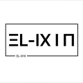 EL910