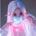 怡妹 - 弥渡山歌
