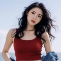 梦玖儿