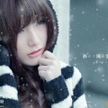砚砚书香