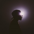 Martin Arteta、11:11 Music Group、Jasper