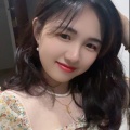 蔡小林