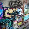 Cyph4、Deluxe