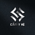 Cẩm Y vệ