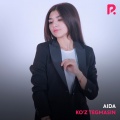 Aida