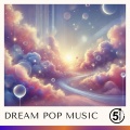 Pop Music