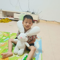 是缺点你。