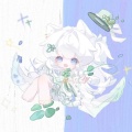 悠羽