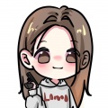 炮炮马特