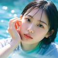 小梦