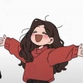 甜晴