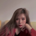 蓝莓派有什么错