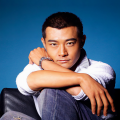 黄维德、蔡安荞、王皓、韩瑜 - 才子佳人
