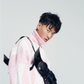 李一哲、陈彼得