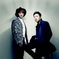 J-Walk、赵美惠 - 사랑한다 외쳐요 (呼喊爱你)